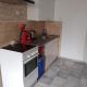 Ferienwohnung Lotti, Lutherstadt Wittenberg - Foto 8