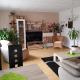 Ferienwohnung Lotti, Lutherstadt Wittenberg - Foto 3