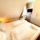 Appartement yoursylt.two, Westerland - Foto 10
