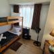 Sea Residences - Condo R Us, Manila - Fotografie 6