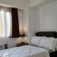 Sea Residences - Condo R Us, Manila - Fotografie 7