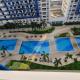 Sea Residences - Condo R Us, Manila - Fotografie 8