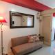 Sea Residences - Condo R Us, Manila - Fotografie 1