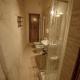 B&B Fiorentini Matera - Fotografie 8
