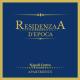 RESIDENZA D'EPOCA Neapel - Foto 1