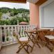 Apartment in Mundanije with Seaview, Terrace, Air condition, WIFI (3748-4) - Fotografie 3