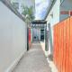 The Endless Bangtao Residence ST2, Bang Tao Beach - Foto 4