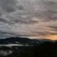 Valley View, Tanakpur - Fotografie 6