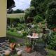 Ferienwohnung Tuchscherer, Cranzahl - Foto 7