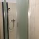 Apartman Ortenova 74, Kutná Hora (photo 10)