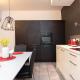 Stylish apartment with parking in Telliskivi Tallin - Foto 3