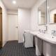 Stylish apartment with parking in Telliskivi Tallin - Foto 7