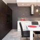 Stylish apartment with parking in Telliskivi Tallin - Foto 9