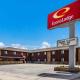 Econo Lodge, Downtown Custer Near Custer State Park and Mt Rushmore - Fotografie 2