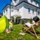 Apartamenty Stella Mare - 365PAM, Ustronie Morskie (foto 6)