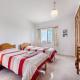 Apt O Monte AG by Algarve Villa Holidays, Albufeira - Fotografie 4