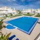 Apt O Monte AG by Algarve Villa Holidays, Albufeira - Fotografie 1