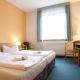 Jembo Park Hotel, Jena - Foto 5