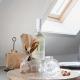 99 Lifestyle Suite, Zwaag