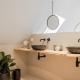 99 Lifestyle Suite, Zwaag (fotografie 9)