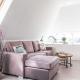 99 Lifestyle Suite, Zwaag (fotografie 5)