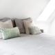 99 Lifestyle Suite, Zwaag (fotografie 8)