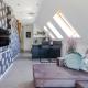 99 Lifestyle Suite, Zwaag (fotografie 4)