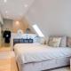 99 Lifestyle Suite, Zwaag (fotografie 7)