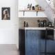 99 Lifestyle Suite, Zwaag (fotografie 3)