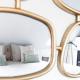 99 Lifestyle Suite, Zwaag (fotografie 6)