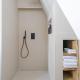 99 Lifestyle Suite, Zwaag (fotografie 10)