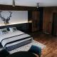 Apartamenty Chramcówki 7, Zakopane - Photo 10