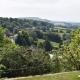 The View Shaftesbury - Foto 1