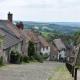 The View Shaftesbury - Foto 9