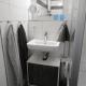 Ferienwohnung-am-Suedstrand-2, Burgtiefe auf Fehmarn  - Fotografie 10