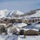 Elevation Hotel & Spa Crested Butte - Photo 9