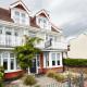Beaches Guest House Southend-on-Sea - Fotografie 1