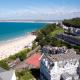 Harbour Hotel & Spa St Ives - Fotografie 2