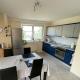 Freundliche Zweiraumwohnung in ruhiger Lage, Cottbus - Foto 4