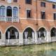 Treviso City Town 2, Treviso (foto 4)
