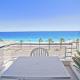 Florida Sea Front, Nice - Fotografie 1