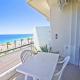 Florida Sea Front, Nice - Fotografie 5