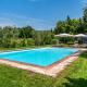 Appartamento Giulio, Villamagna (foto 5)