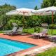 Appartamento Giulio, Villamagna (foto 6)
