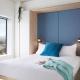 Scape Melbourne Apartments