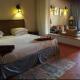 Porto Marina Resort & Spa, El Alamein - Foto 3