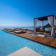 Angsana Corfu Resort & Spa, Benitses