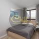 Chill Apartments City Link, Varsovia - Foto 9