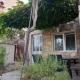 Astra apartman, Sumartin (photo 2)