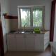 Astra apartman, Sumartin (photo 3)